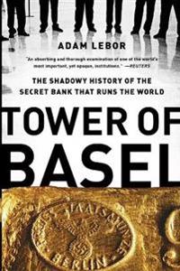 Tower of Basel