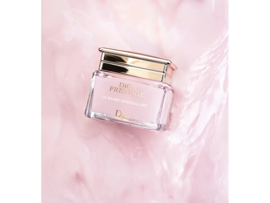 Prestige Balm-to-Oil Cleansing Balm (W, 150)