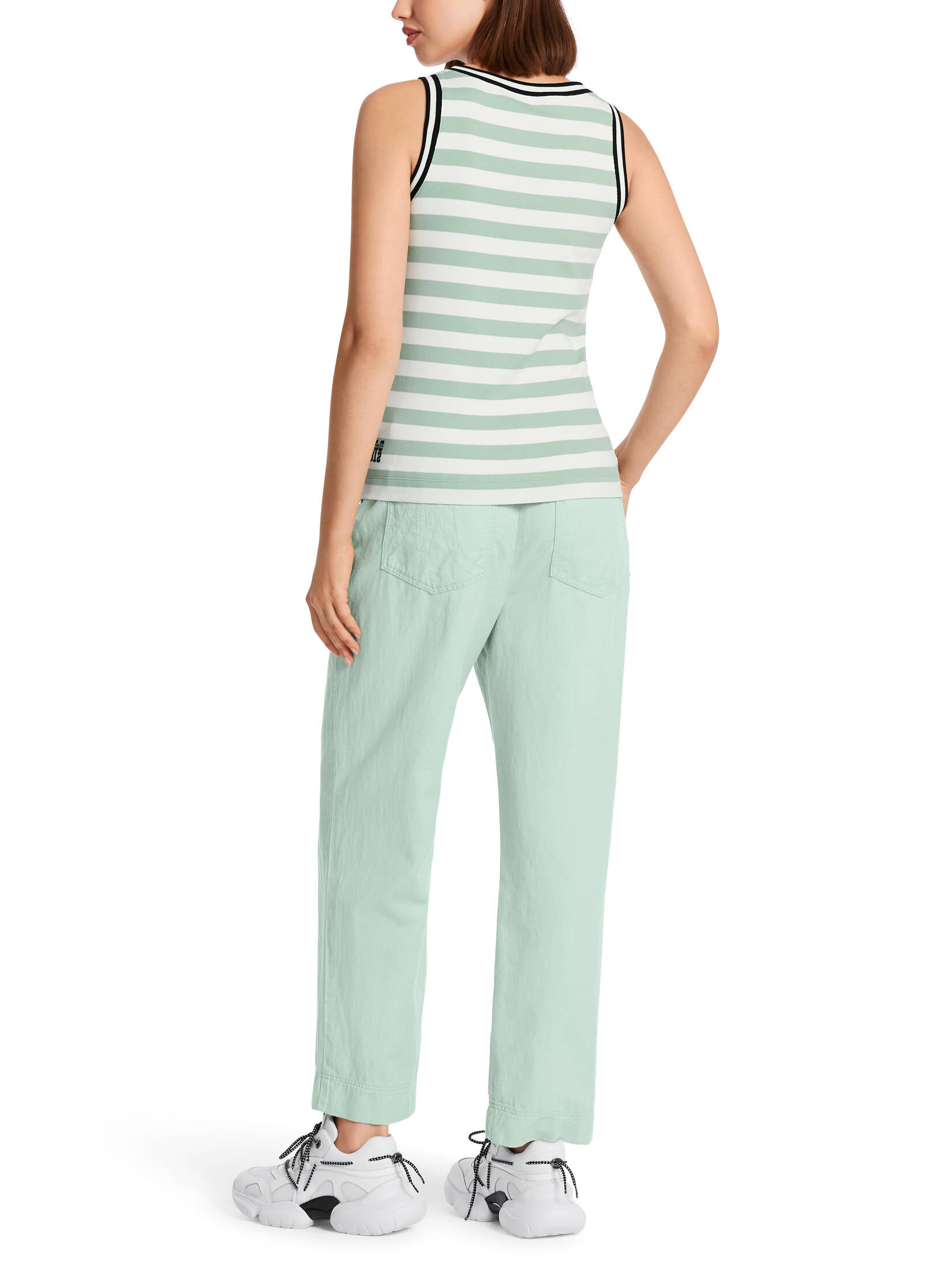 Marc Cain| Damen Top