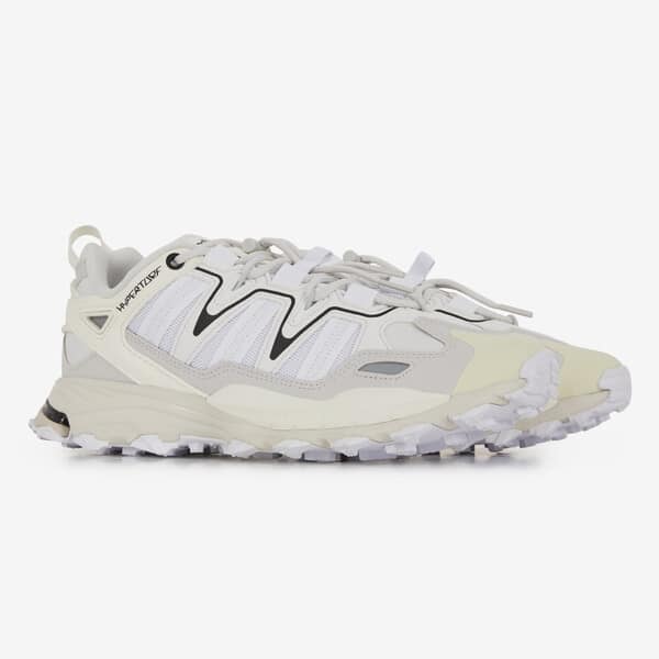 ADIDAS ORIGINALS HYPERTURF ADVENTURE