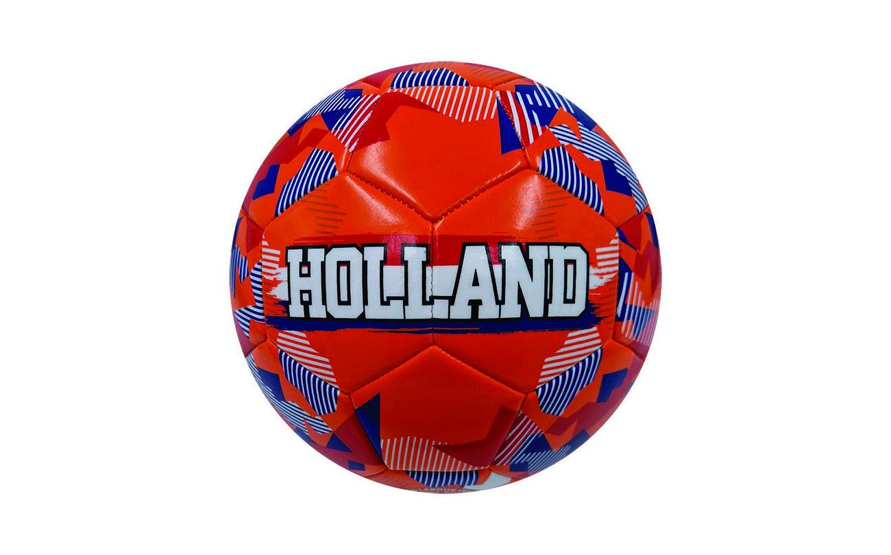 ToyChamp bal HOLLAND 2022 size 5