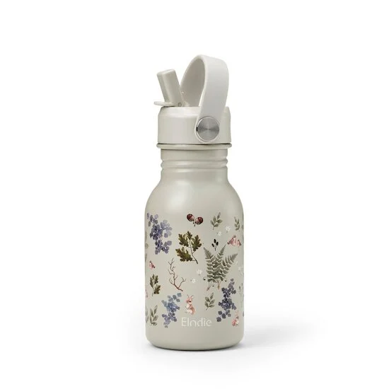 Gourde   Fairytale Forest        de               Elodie Details