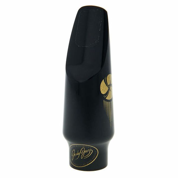 Jody Jazz JET Alto 6 Mouthpiece