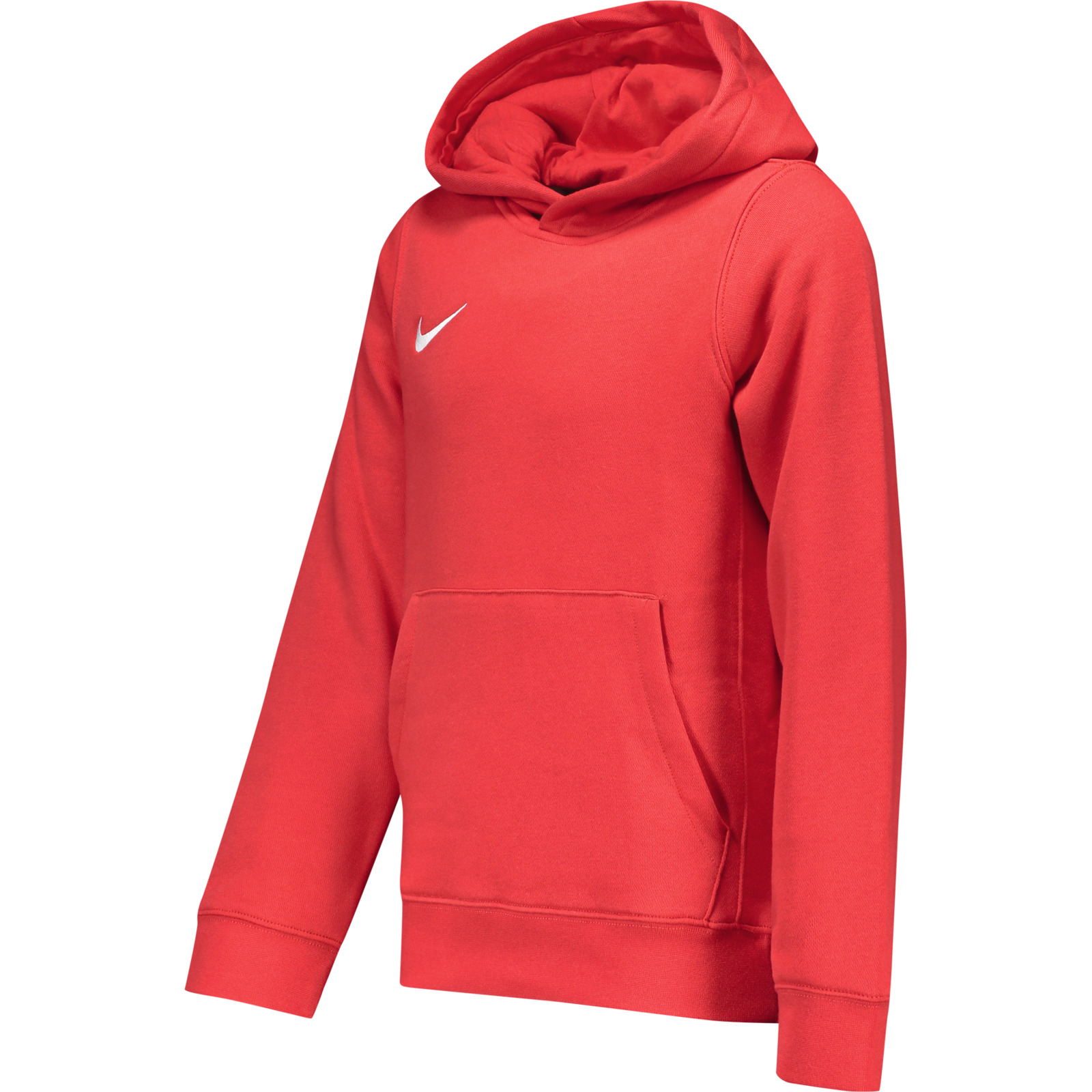 Nike Kinder-Hoodie Team Club 20 XL, schwarz