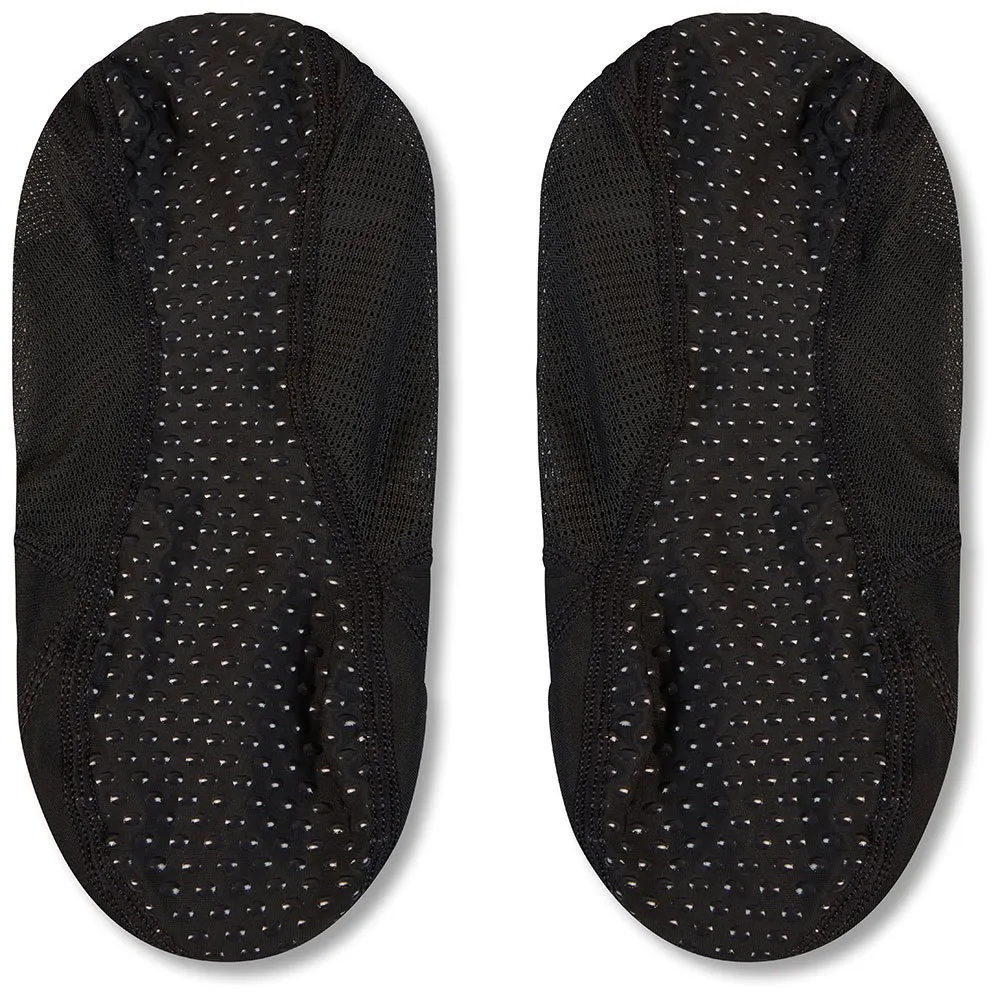Speedo Schwimmsocken