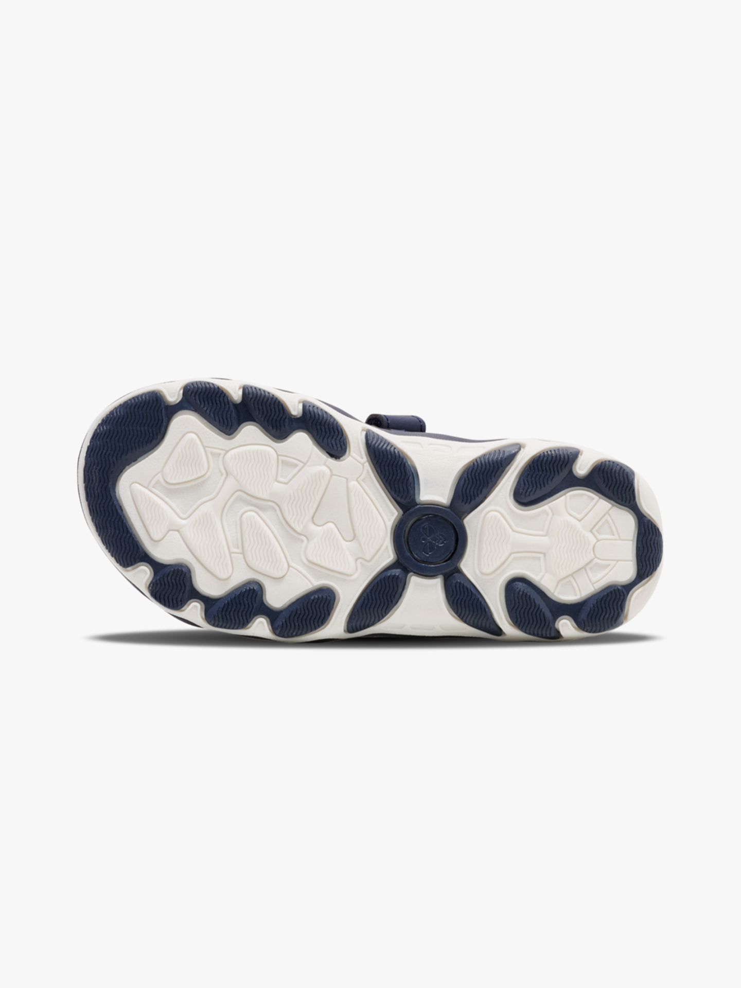 Sandal Sport Junior
