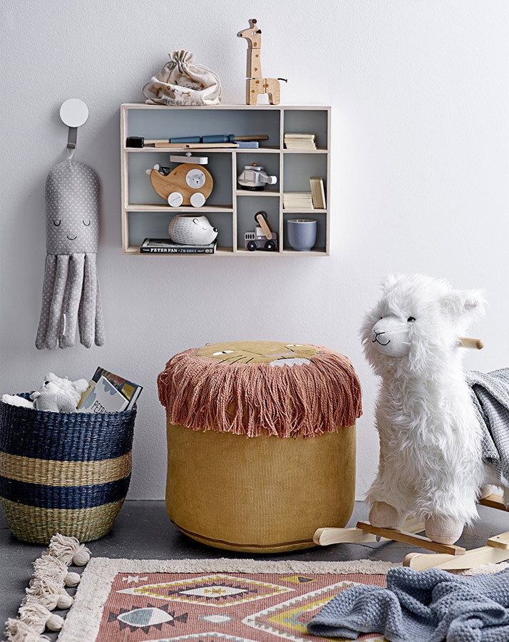 Memo-Spiel LET‘S BE ADVENTURERS aus Holz