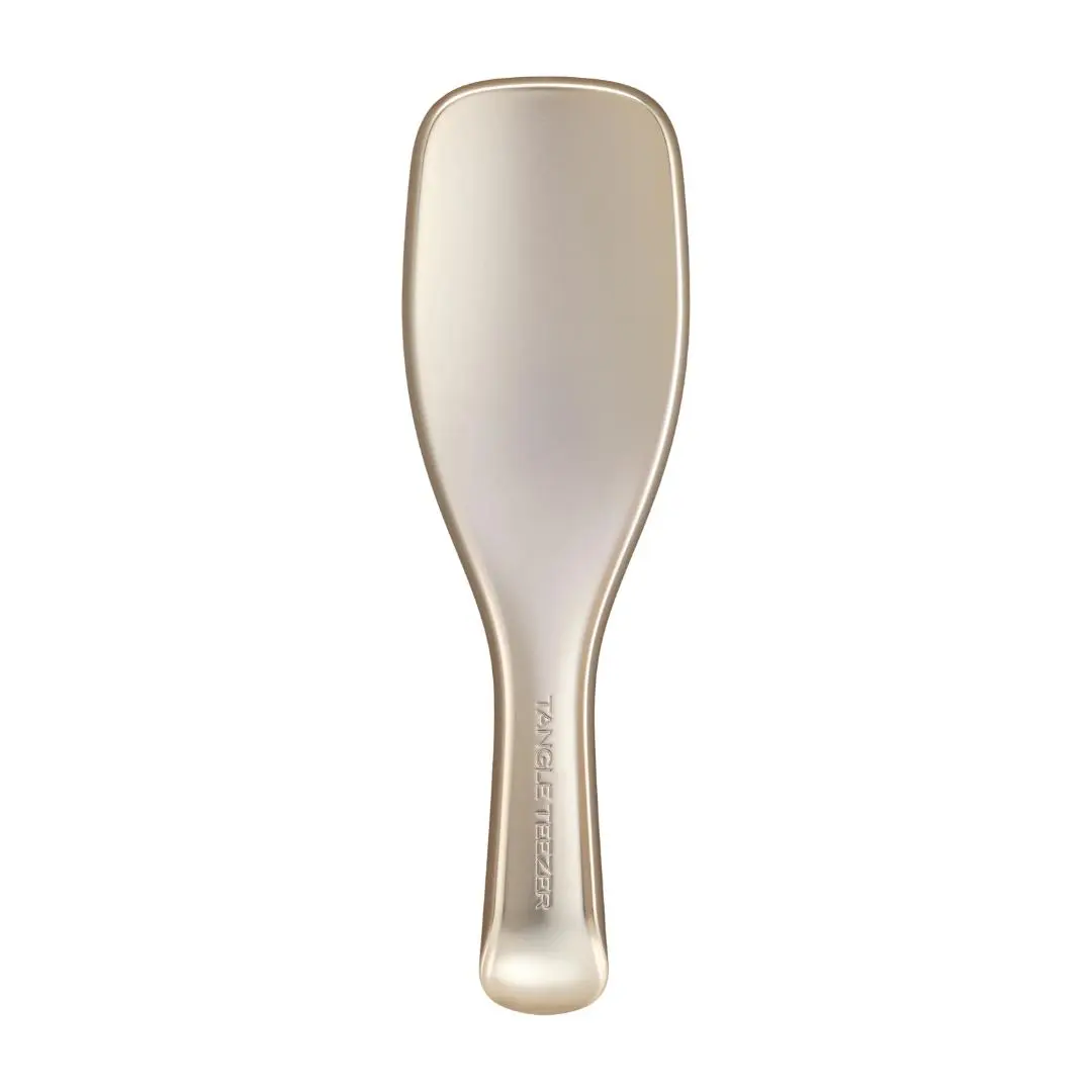 Ultimate Detangler Chrome Neo Gold