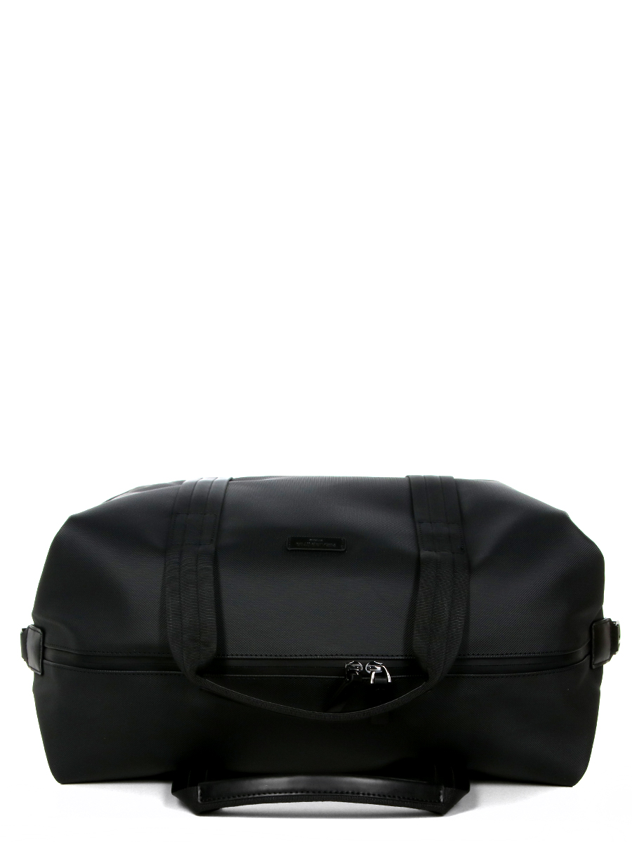 Sac de voyage Hexagona Legend 60.5 cm