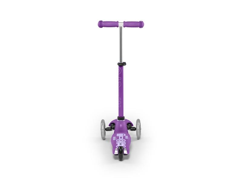 Micro Mobility Kickboard Mini Micro Deluxe Kickboard für die Jüngsten