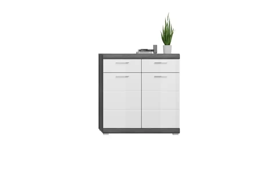 Garderoben-Set