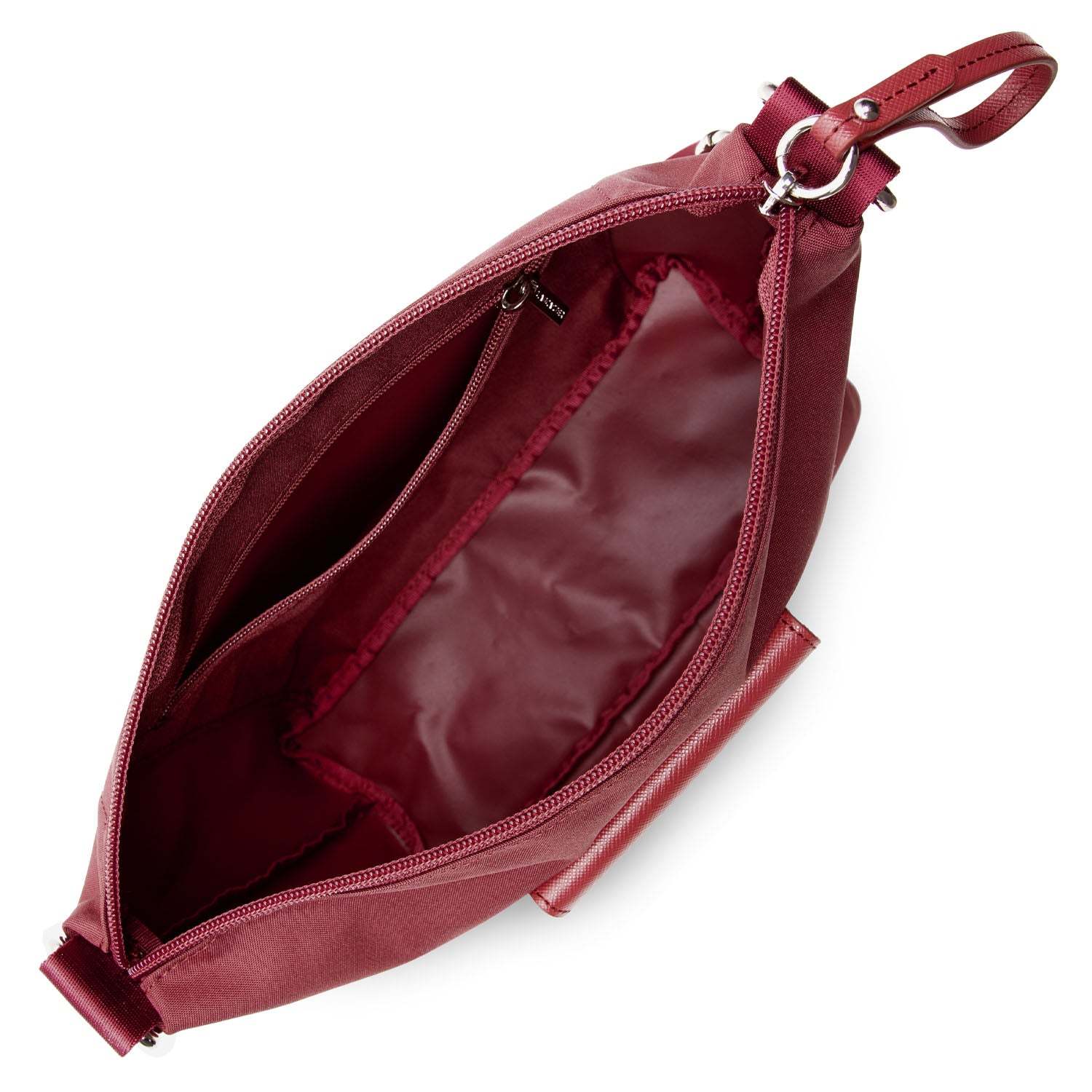 Smart KBA-Sac besace