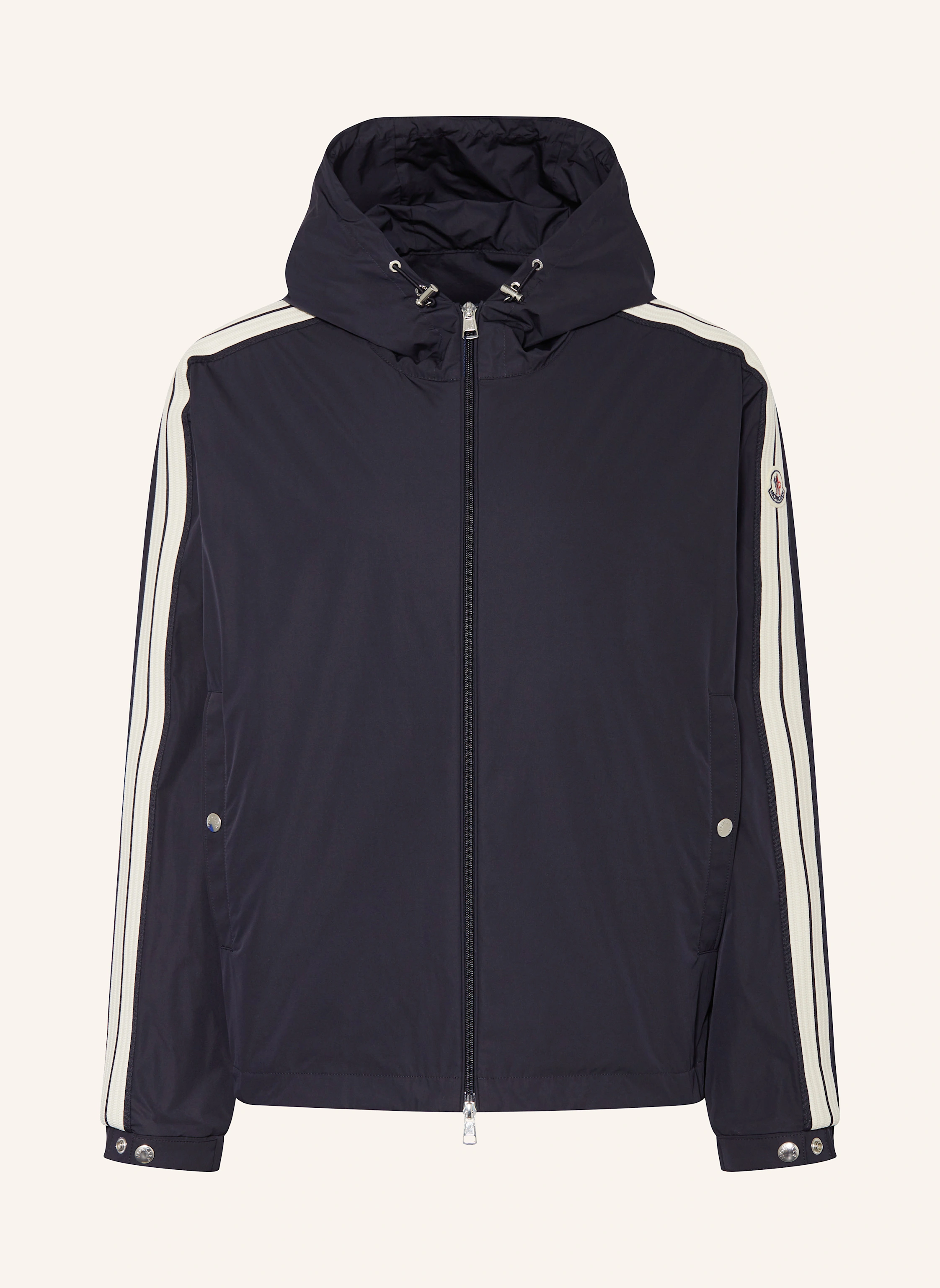 MONCLER Jacke OLAN
