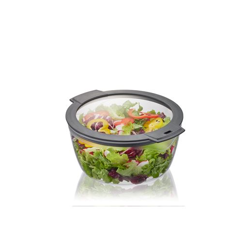 Gefu Rotare Salatslynge