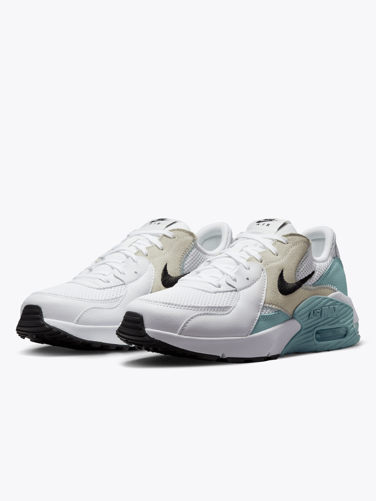 Air Max Excee