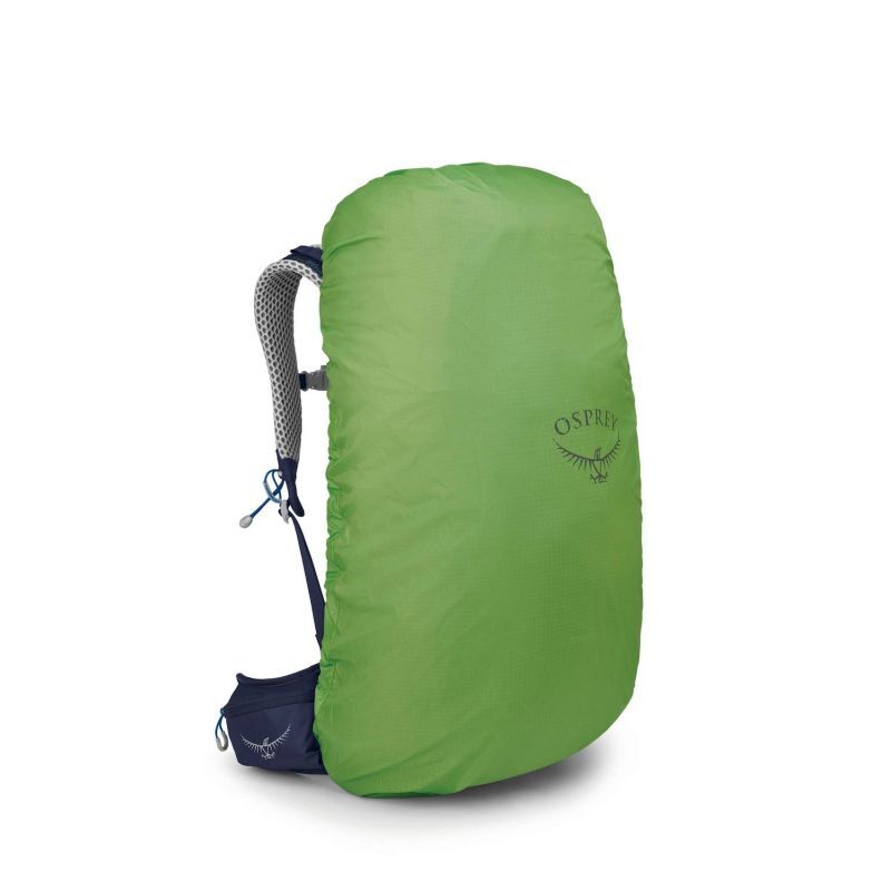 Stratos 44 - Sac à dos randonnée homme