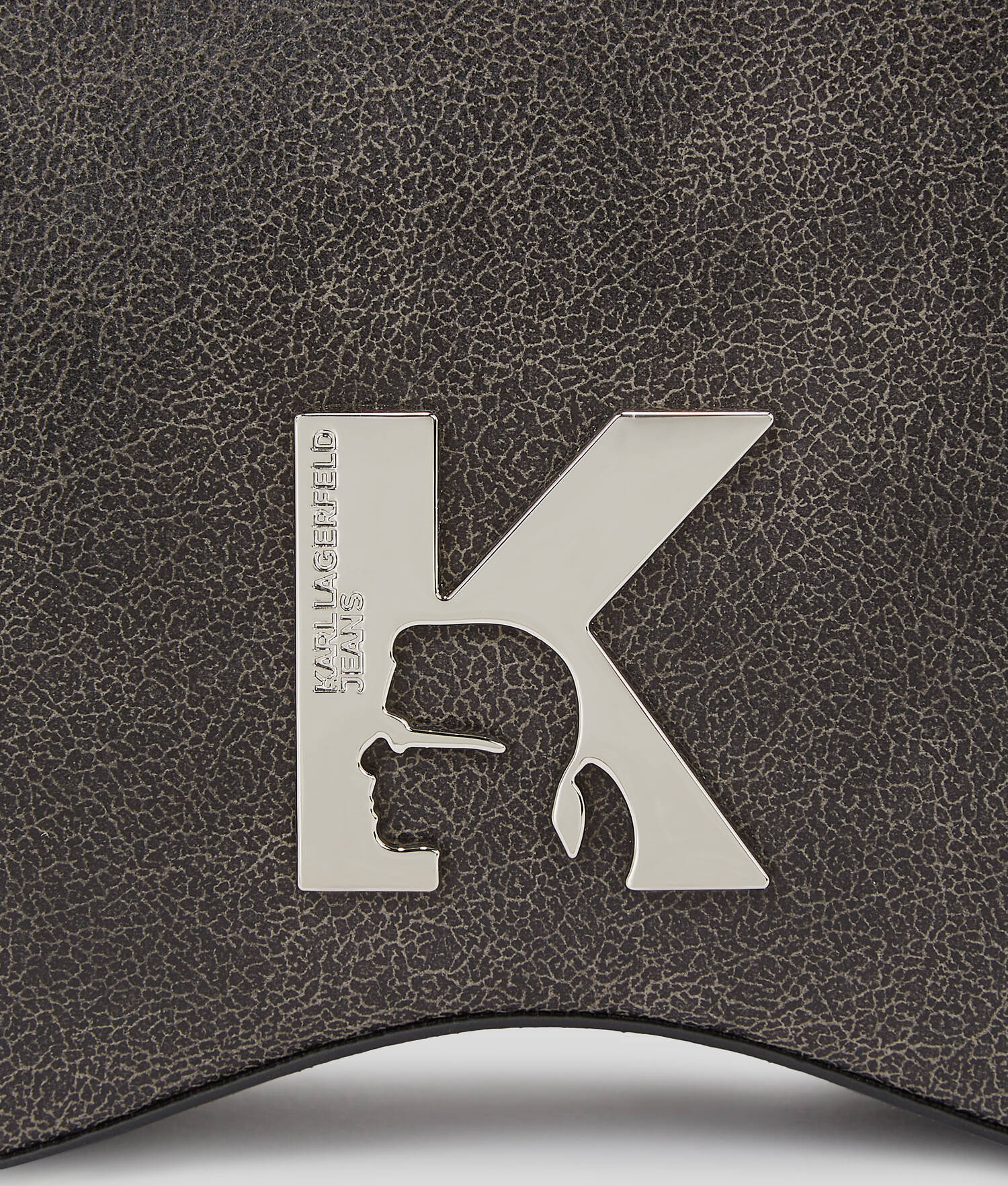 SAC PORTÉ ÉPAULE LUNETTES DE SOLEIL KLJ