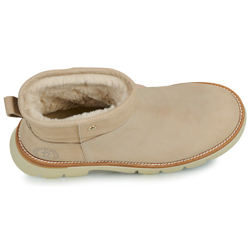 Panama Jack - LAIA - Beige