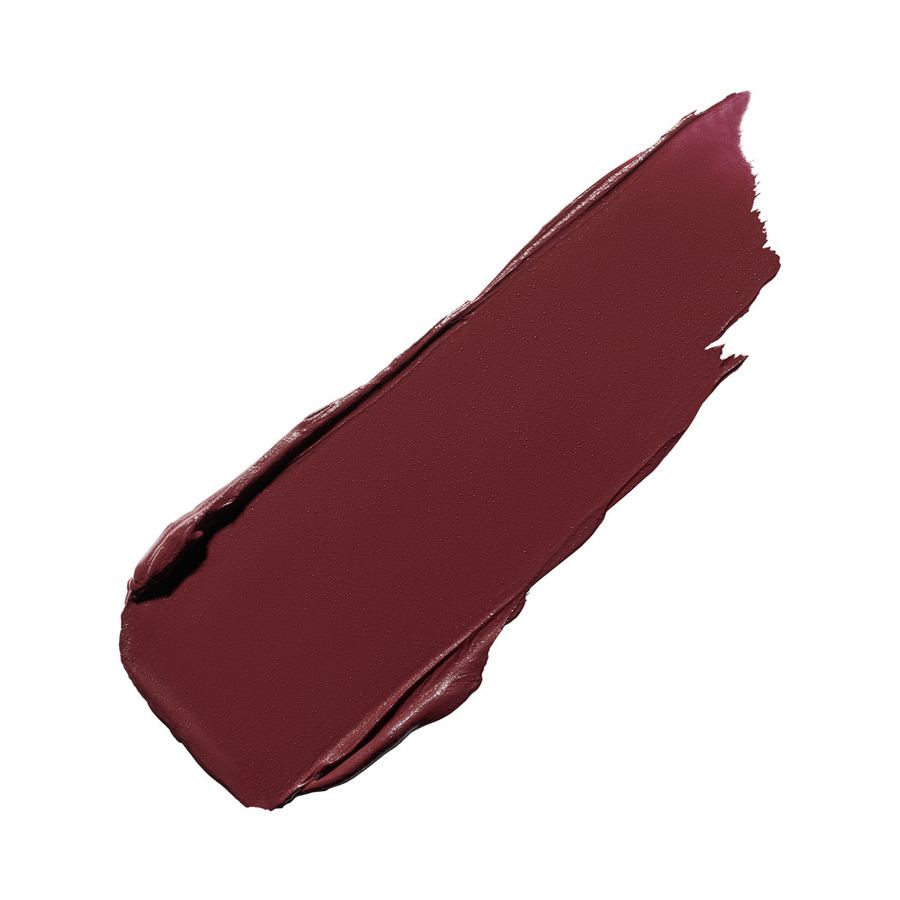 MAC Macximal Silky Matte Lipstick Mixed Media 3,5g