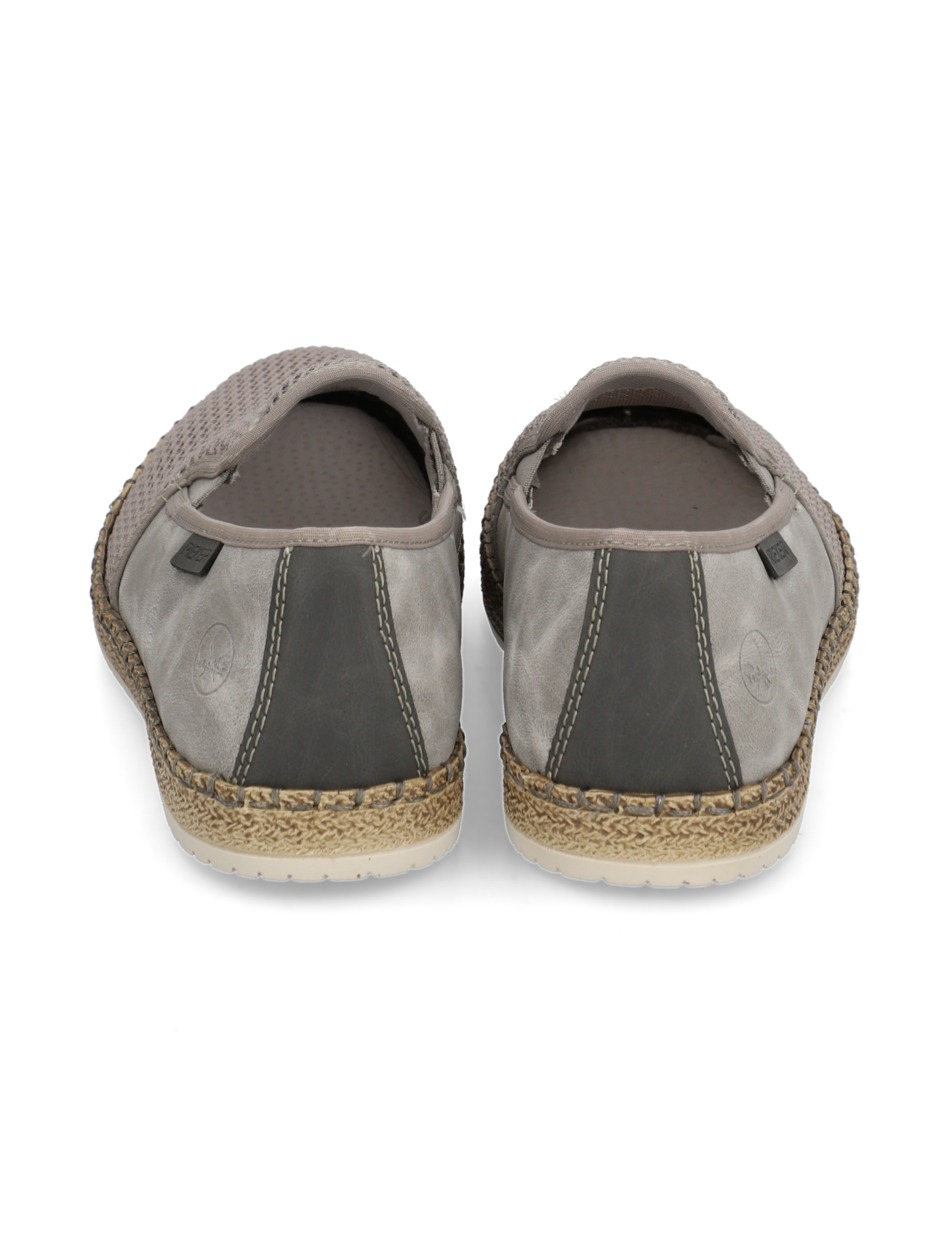 Slipper sportiv