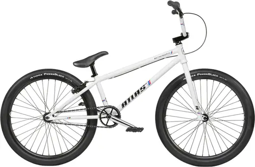 Wethepeople The Atlas 24