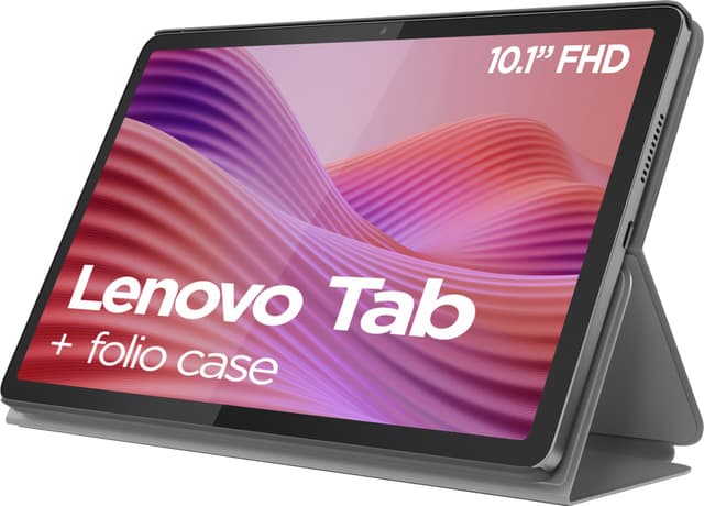 Lenovo Tab 4/128GB WiFi 10,1