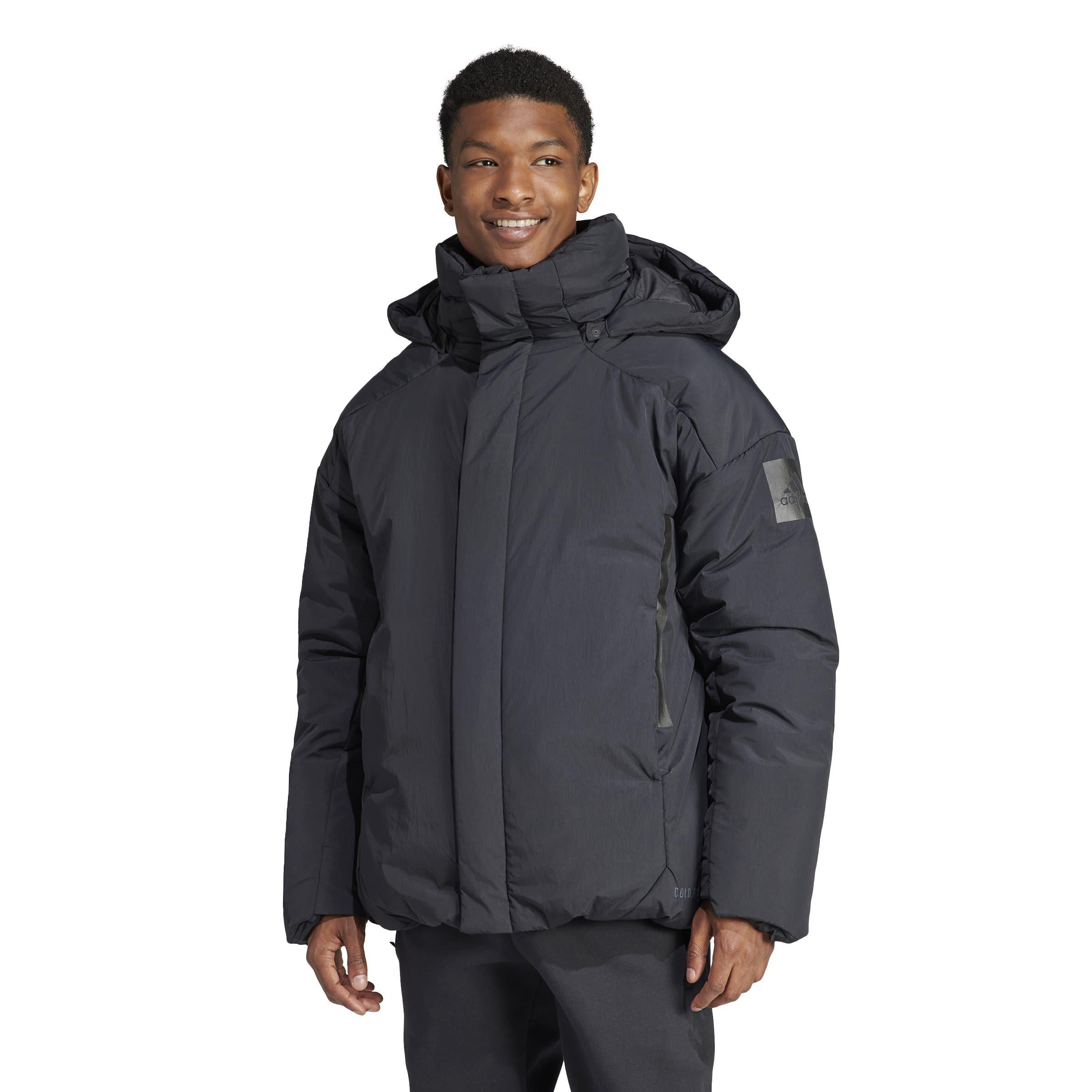 adidas MYSHELTER COLD.RDY Jacket Mens