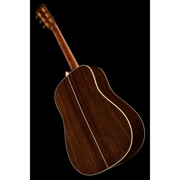 Martin Guitar D-42