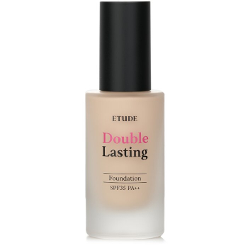 Etude House Double Lasting Foundation SPF 35