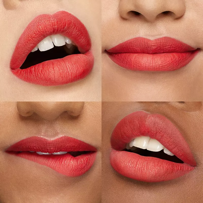 KIKO Milano Unlimited Stylo 1,5 gr. - 14 Orange Red