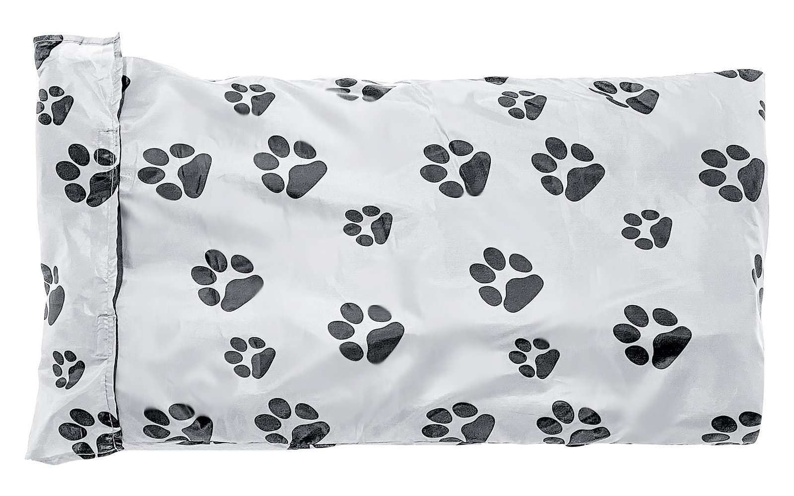 Disc-O-Bed Dog-Bed S faltbares Hundebett