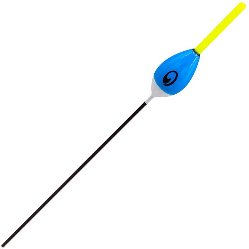 Flotteur À Oeillet Garbolino Loisir – G07