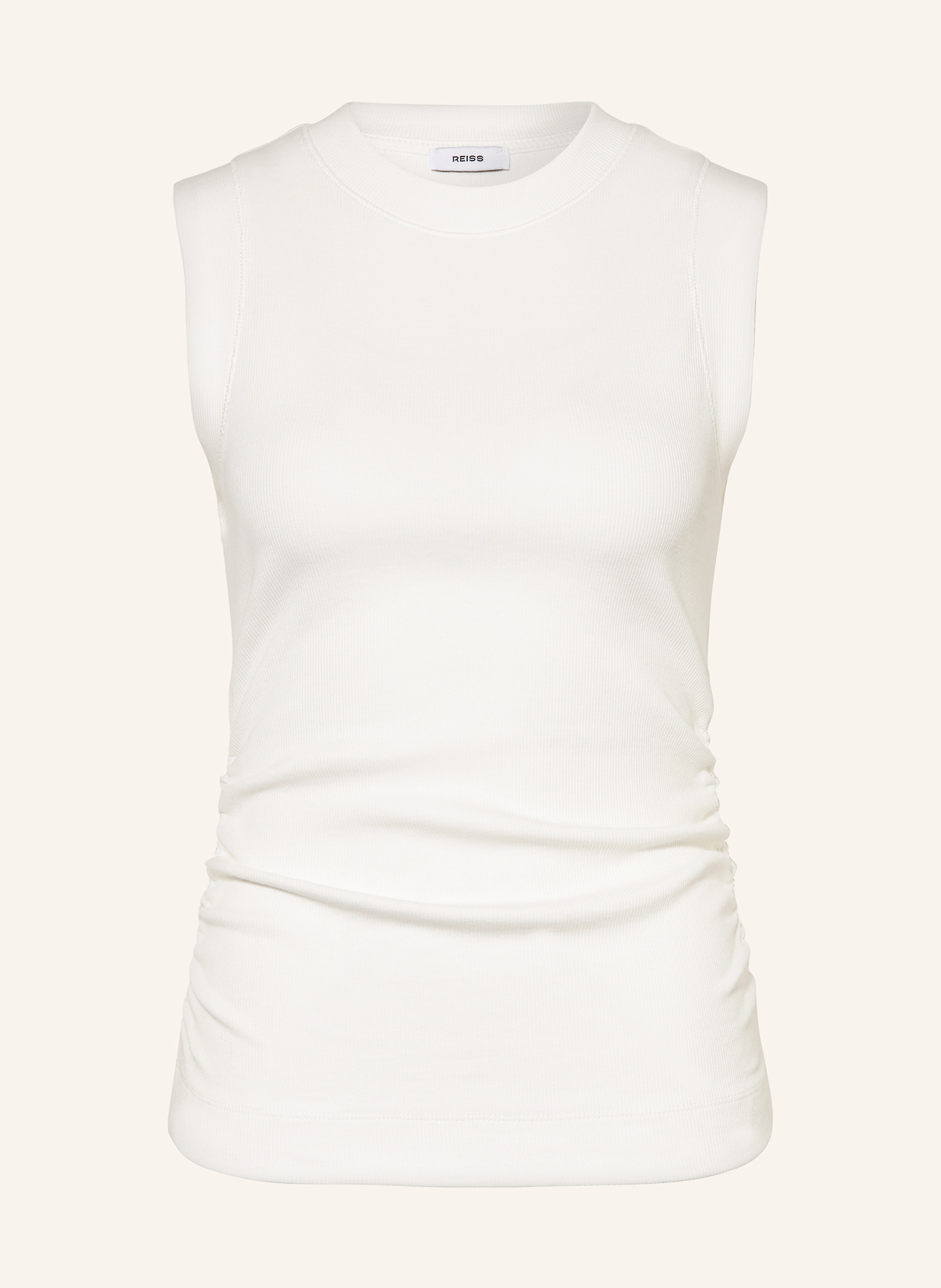 REISS Top TRUDY