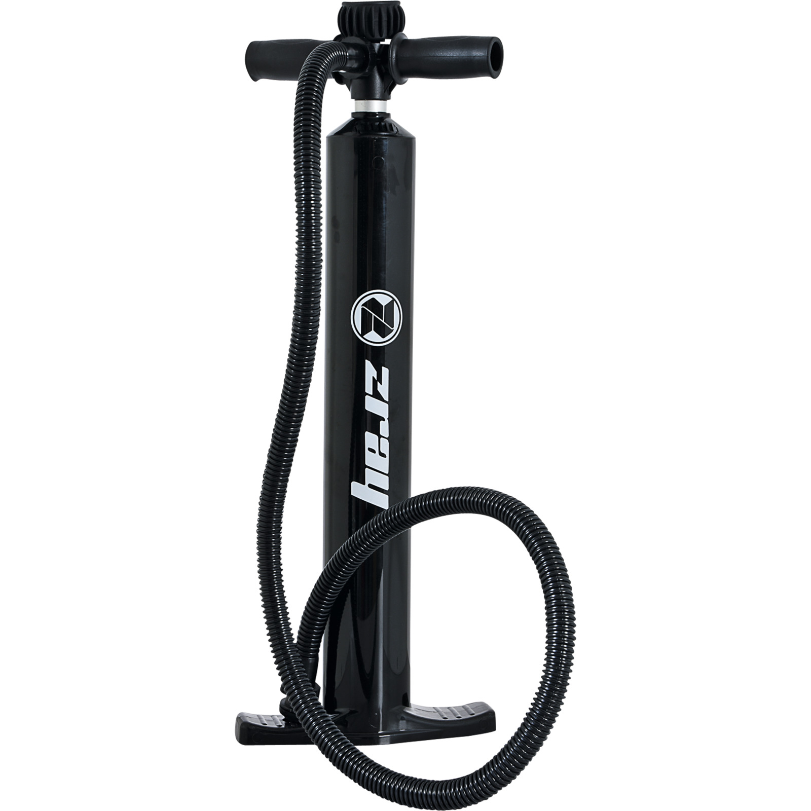 Z-Ray Stand Up Paddle Allrounder