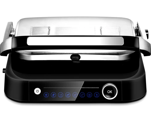Loeffen LFSG5000