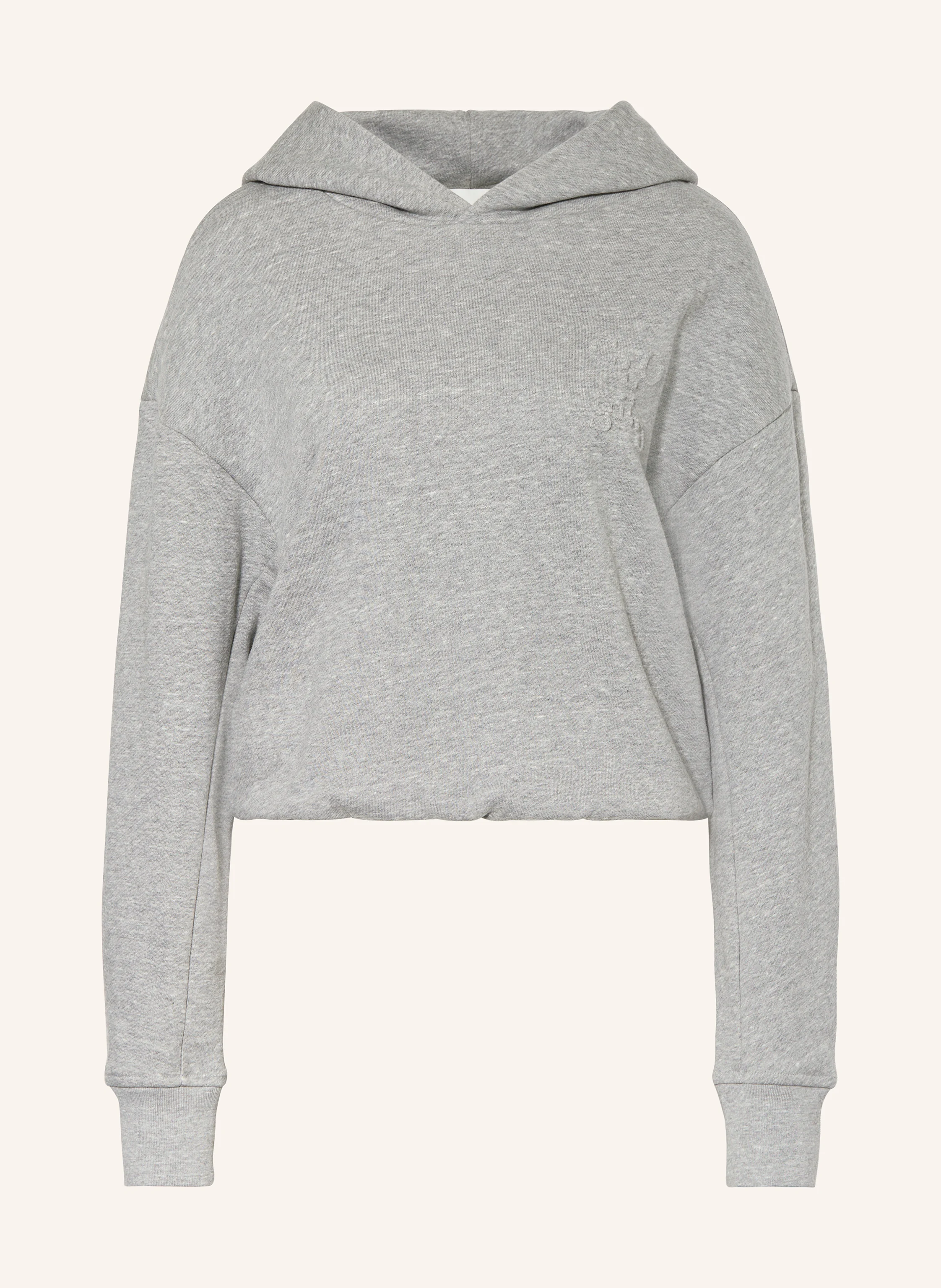 CLOSED Hoodie