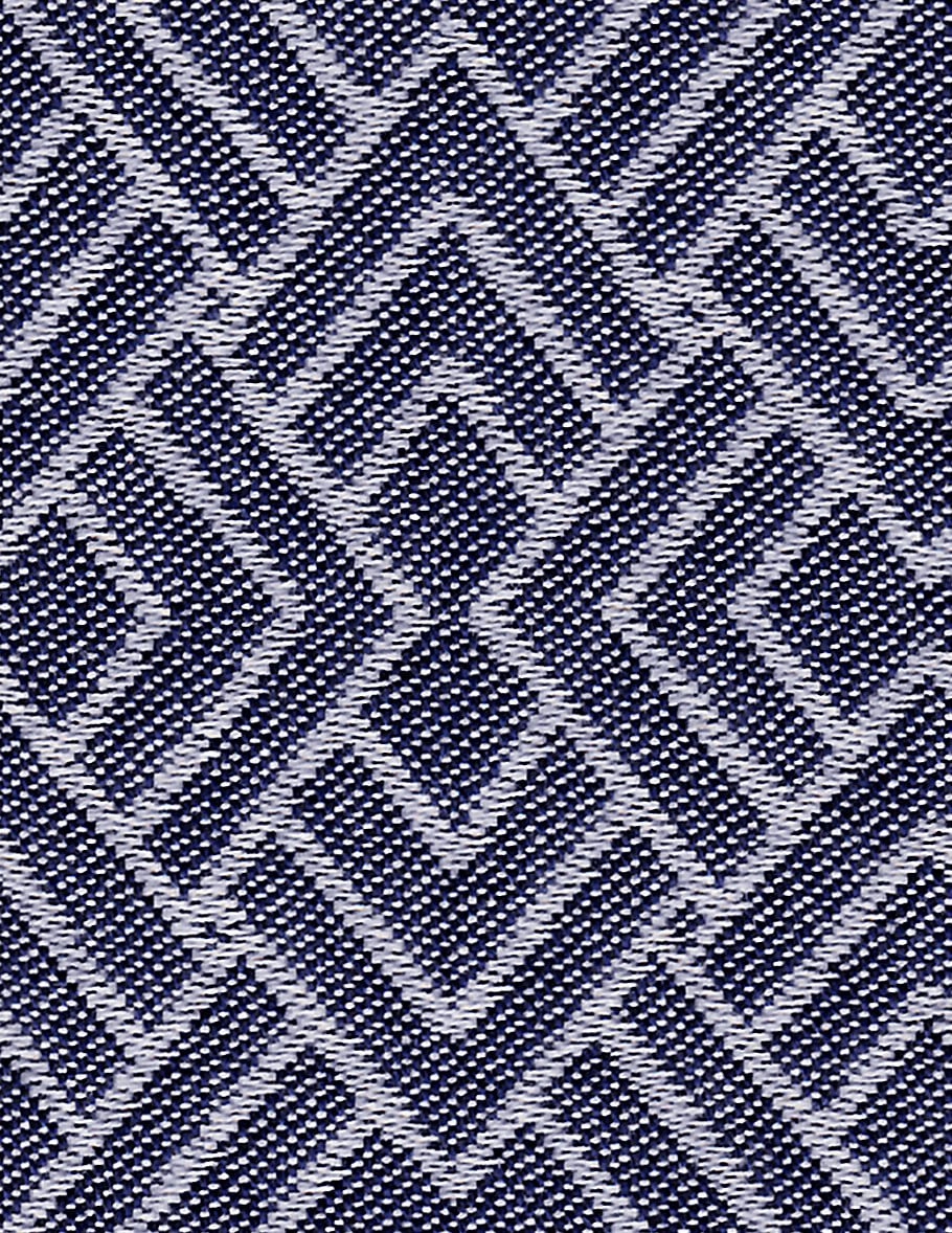 Adam Tischläufer »Graphic Ventus«