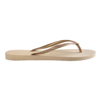 Tongs femme Slim HAVAIANAS
