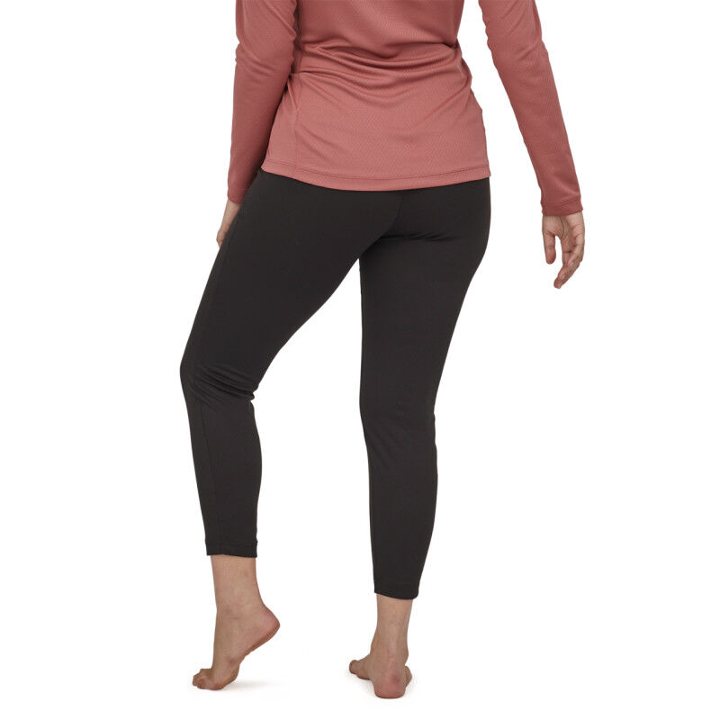 Cap MW Bottoms - Sous-vêtement technique femme