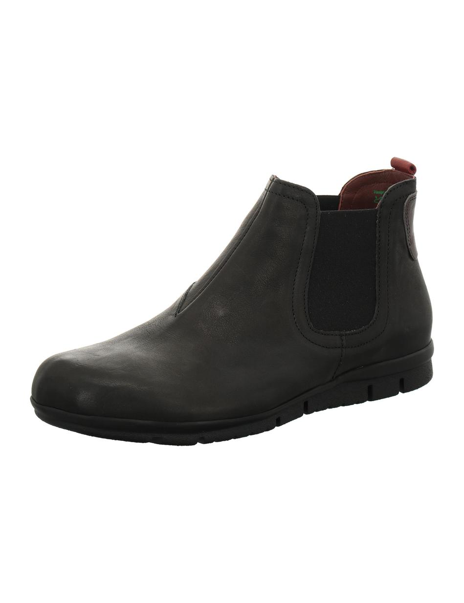 Chelsea Boot KING HERREN