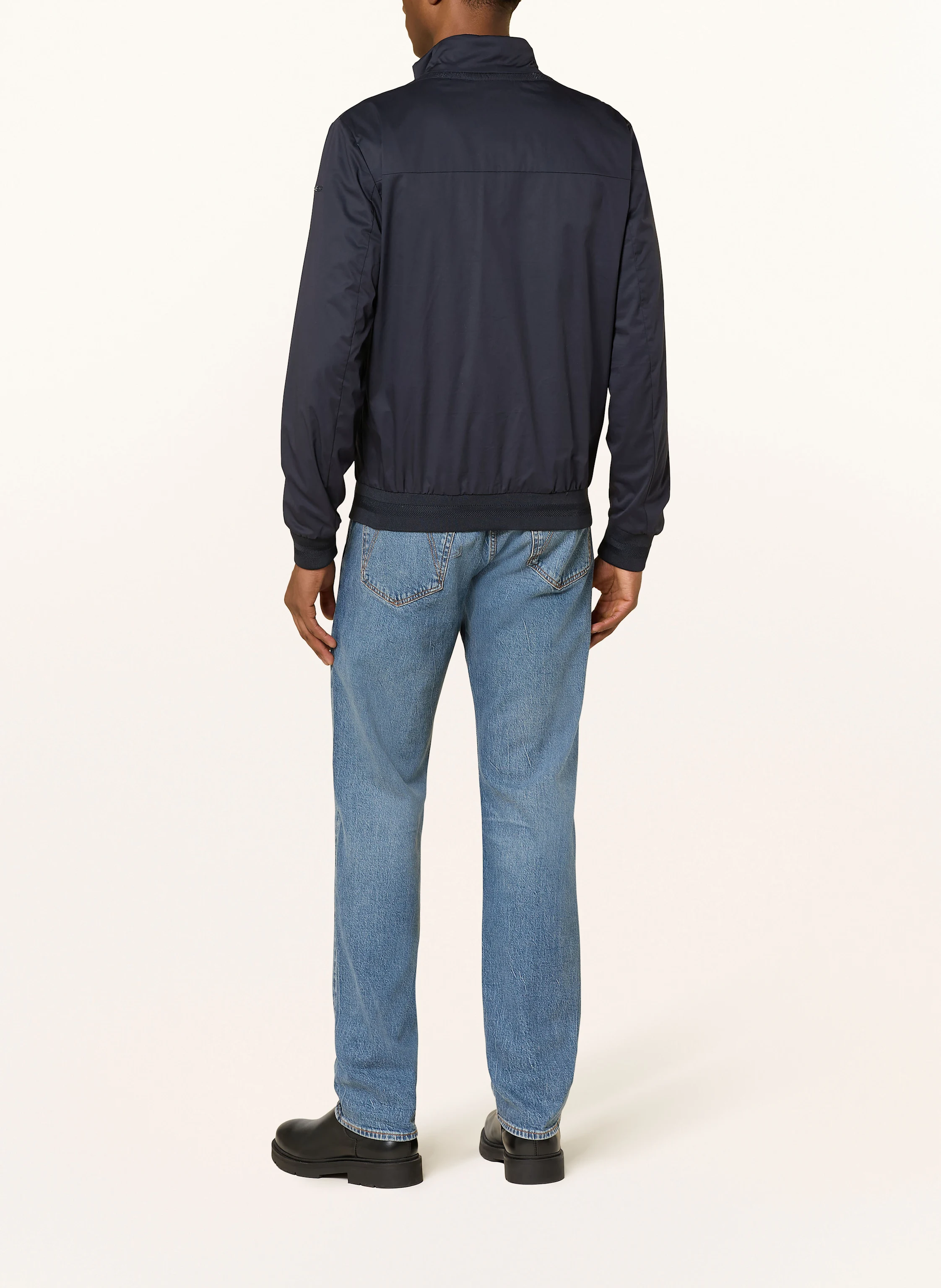 GEOX Blouson EOLO
