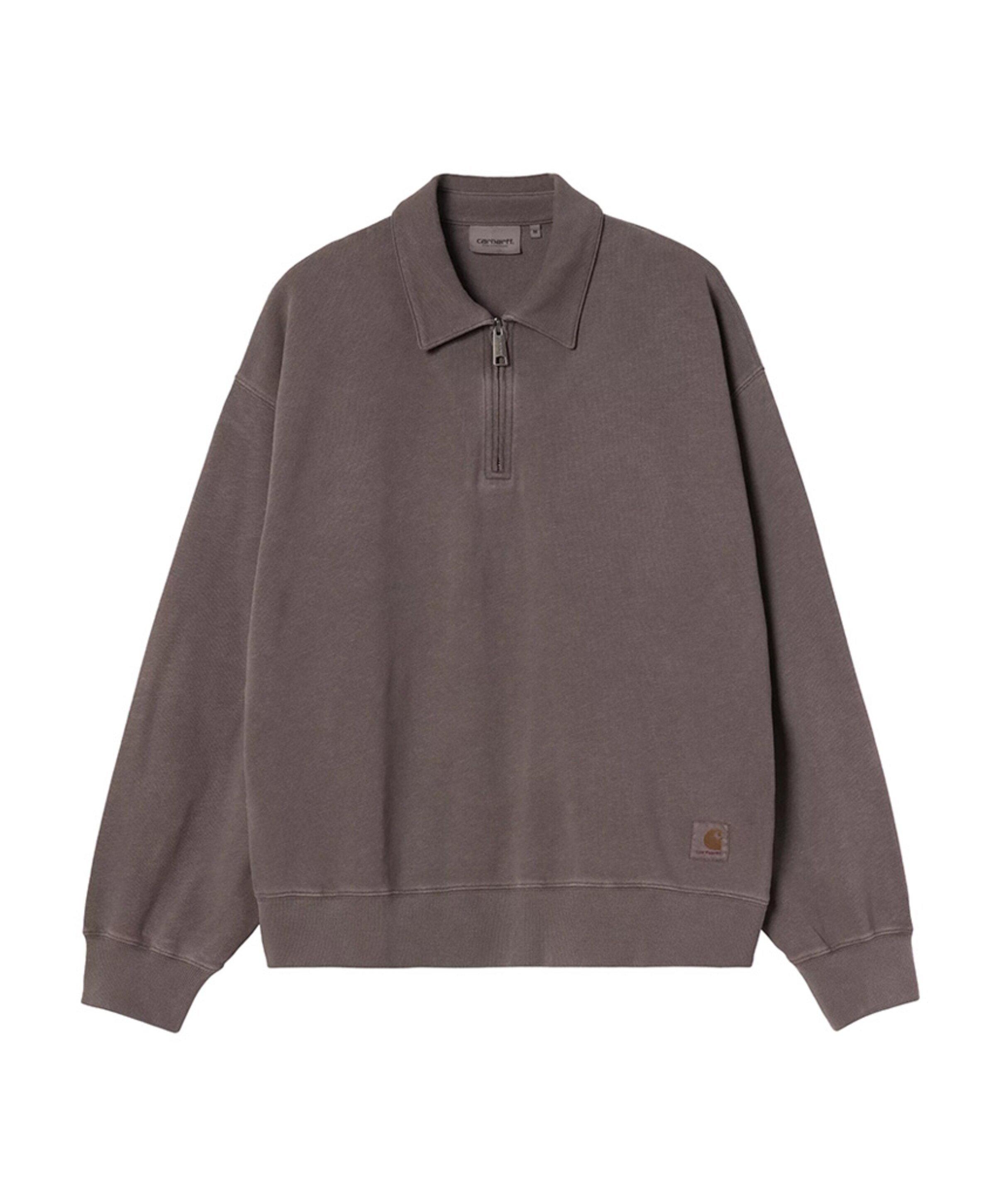 Carhartt WIP Heren trui bruin