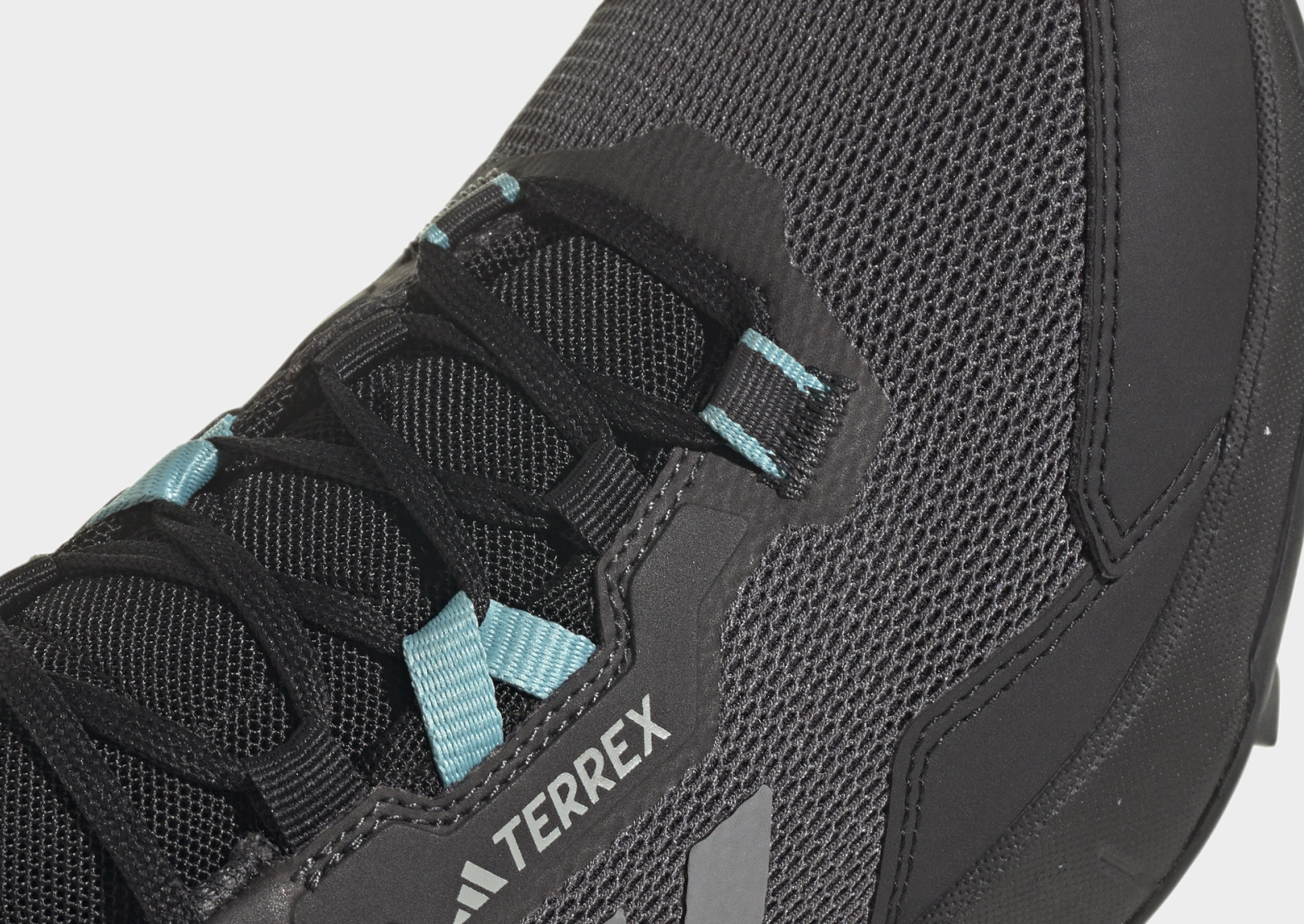 adidas Chaussure de randonnée Terrex AX4