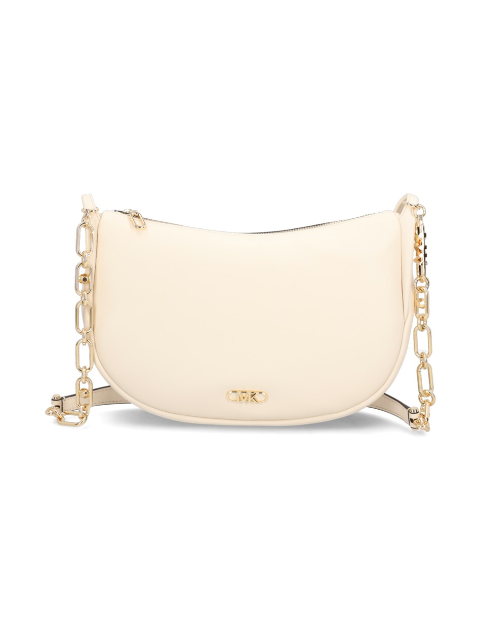 KENDALL LG CHAIN MSGR