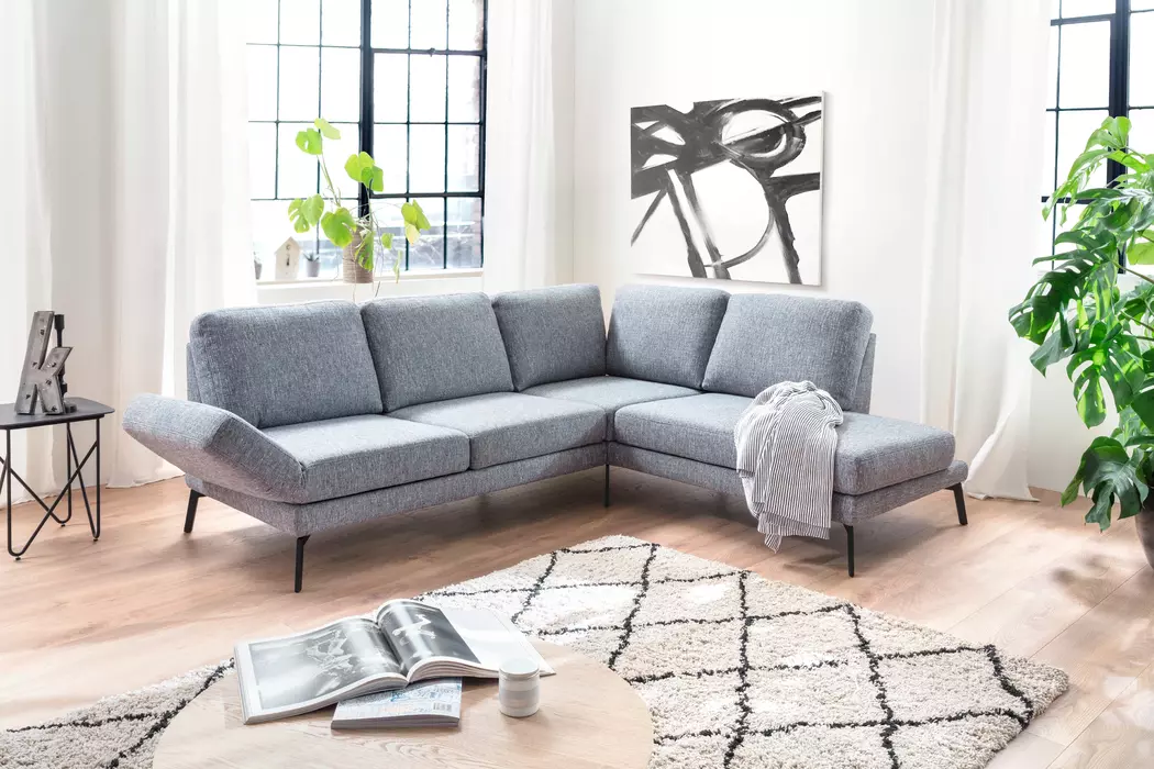 Ecksofa Newport
