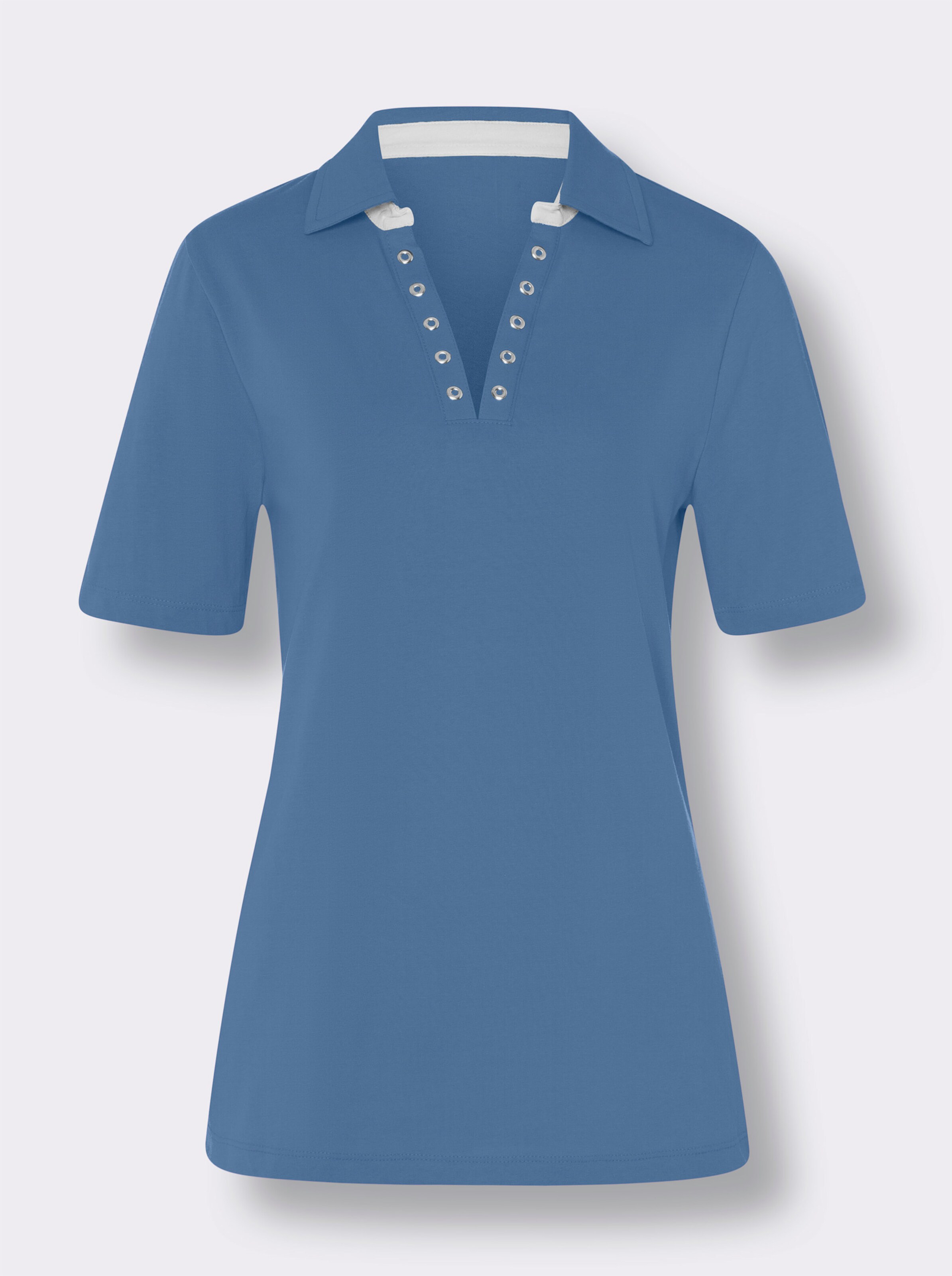 Poloshirt
