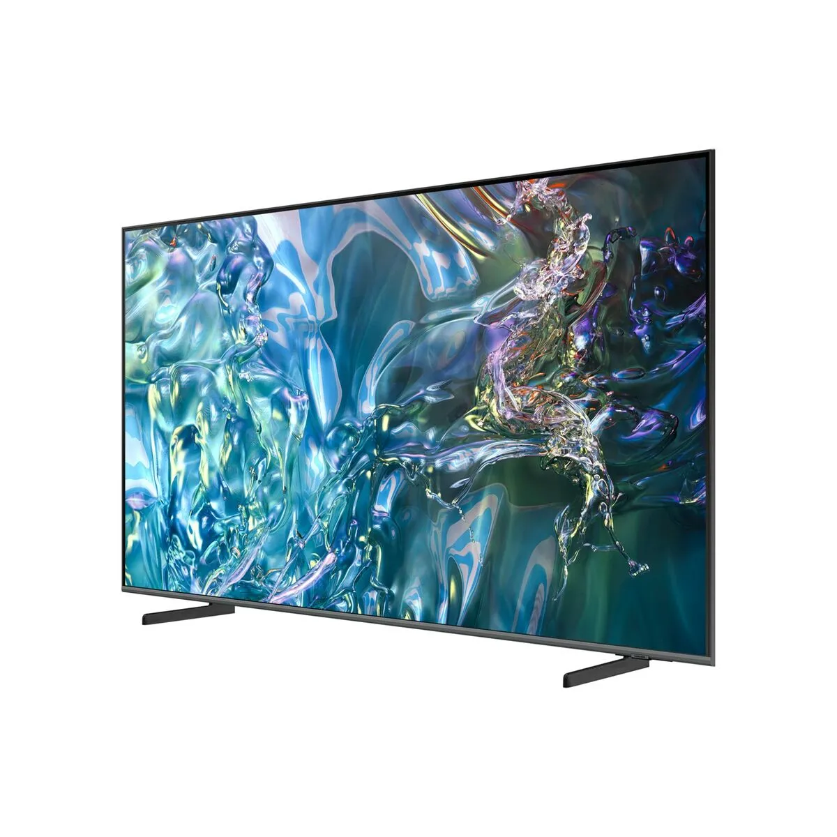 Samsung 43Q67DAUXXH