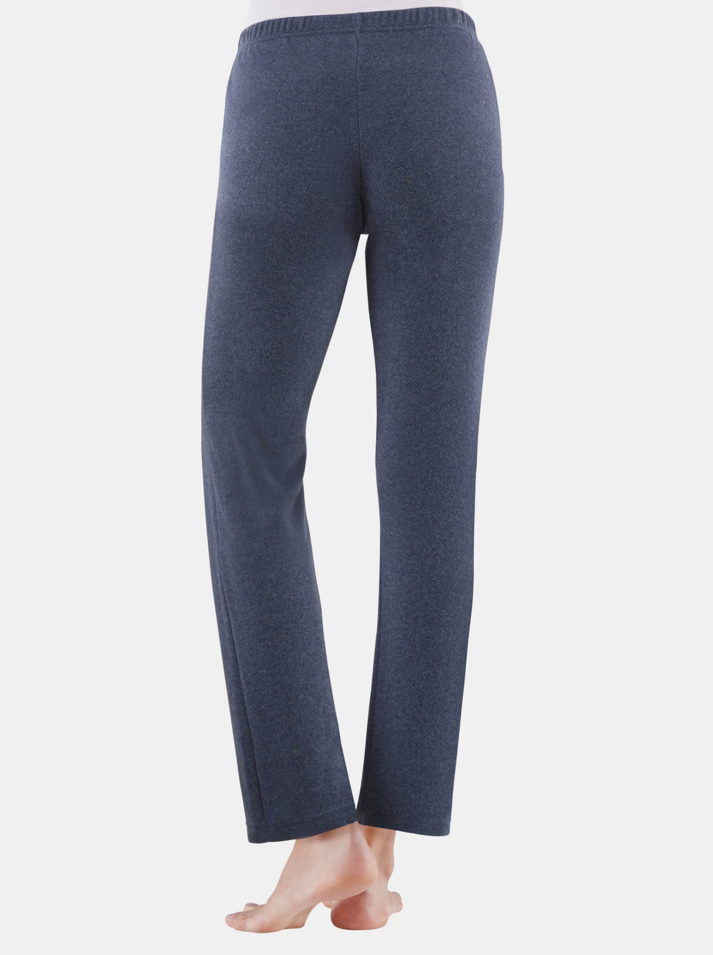 Hose