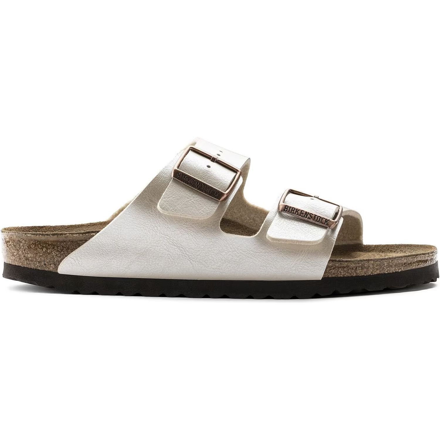 Birkenstock1009921 Arizona BF