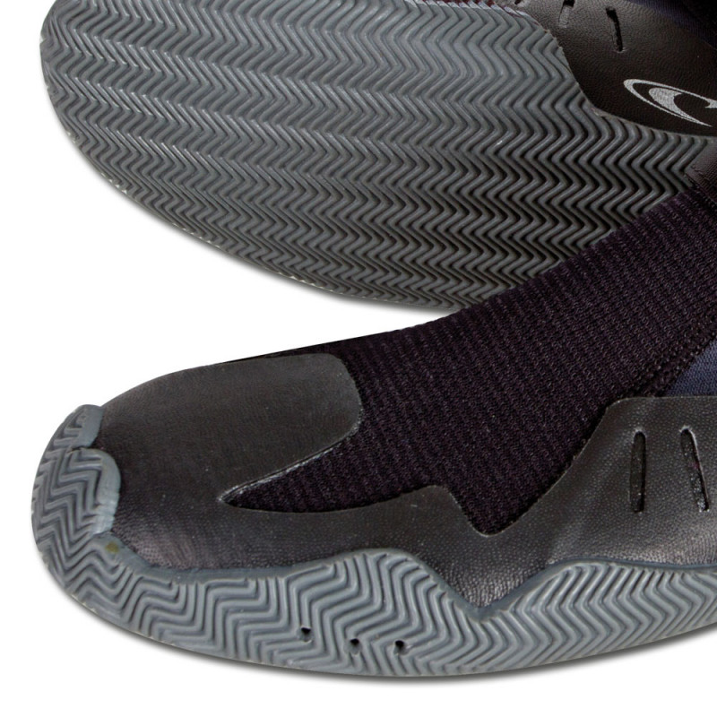 CHAUSSONS ONEILL SUPERFREAK TROPICAL 2 MM RT BOOT